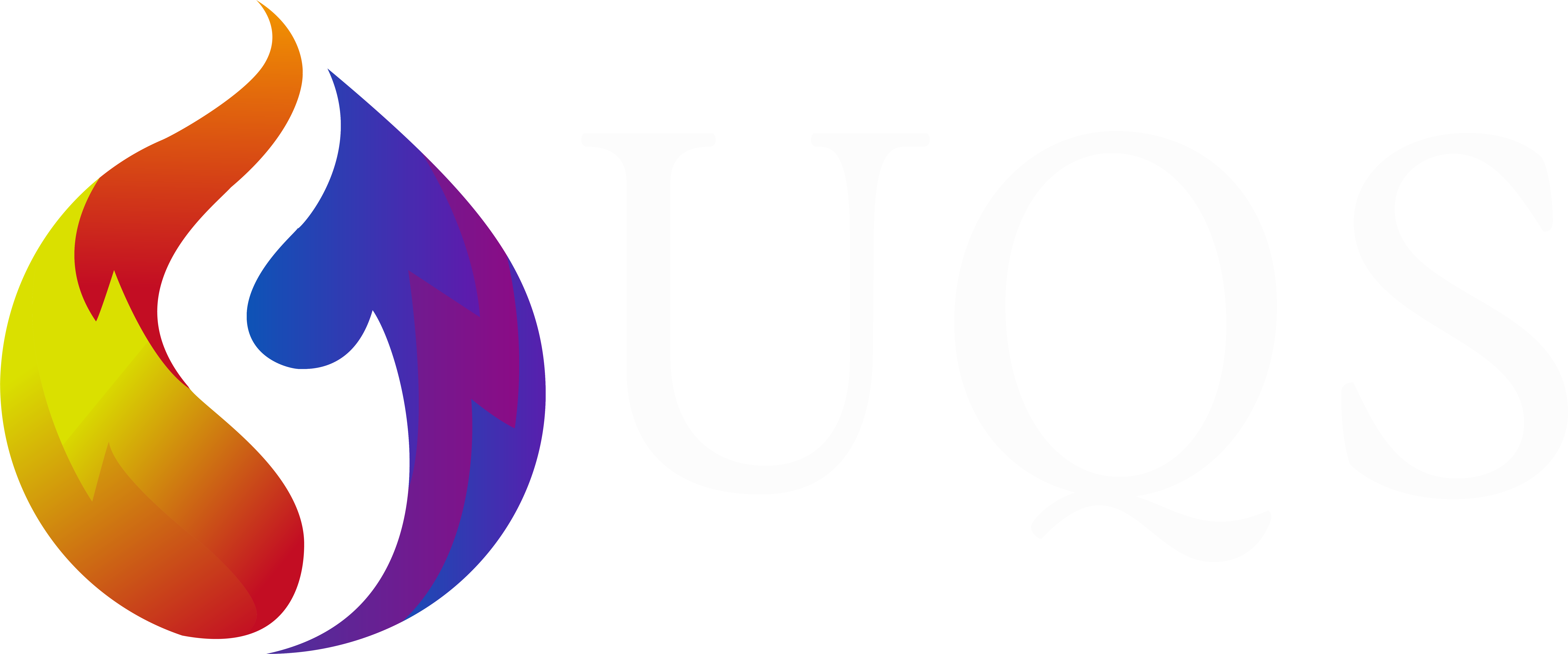 Awesome Logo