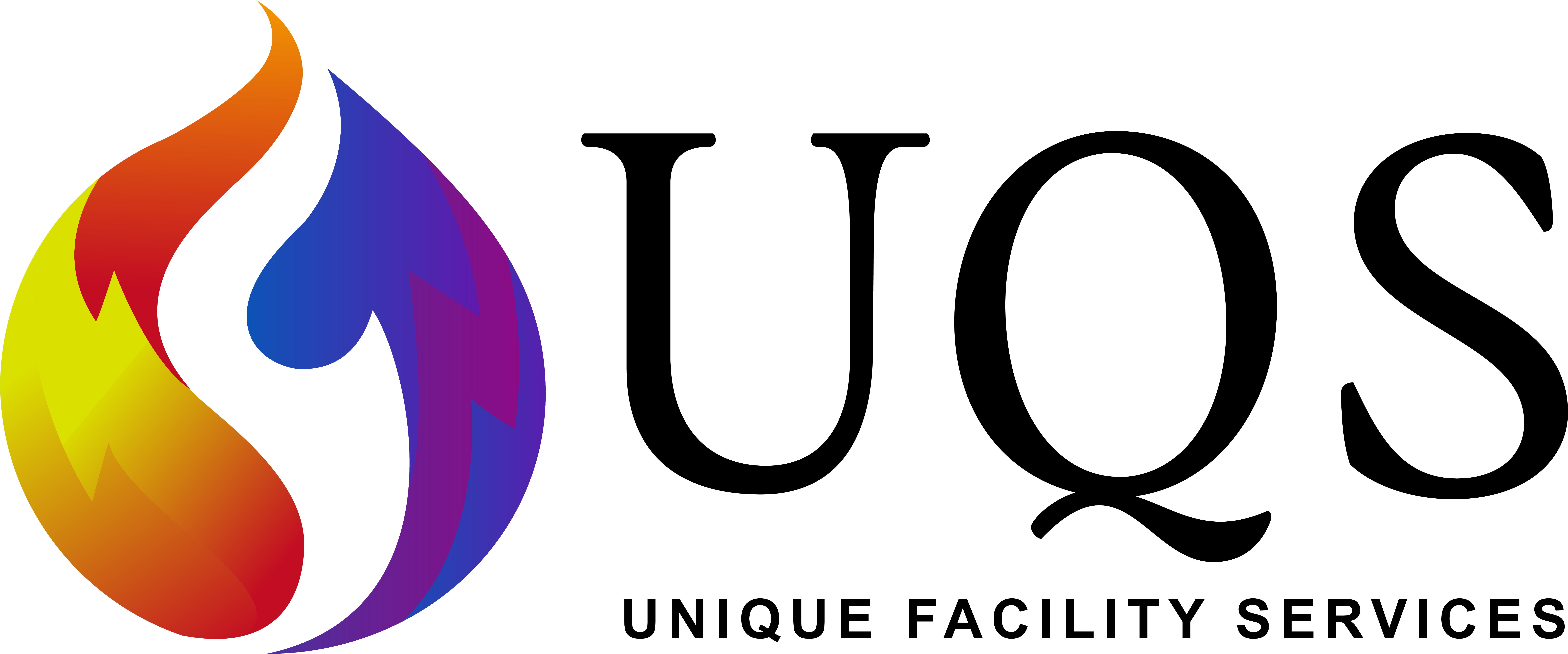 Awesome Logo